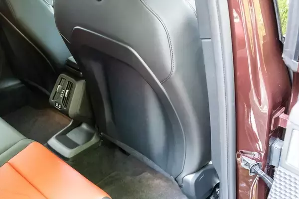 「BMW「X2 M35i」はカジュアルさとBMWらしさが高次元にバランスした日本にピッタリなSUV」の画像