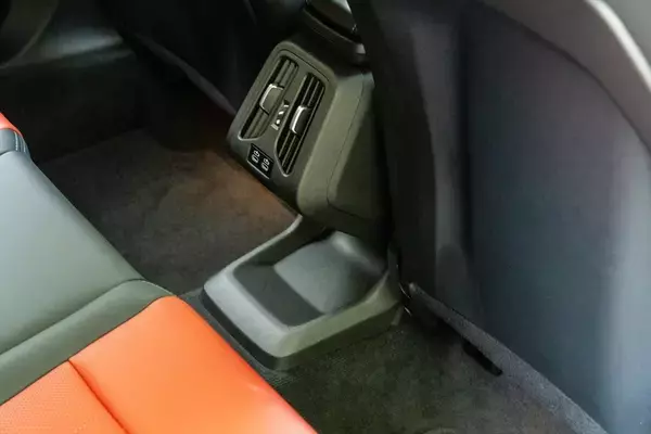 「BMW「X2 M35i」はカジュアルさとBMWらしさが高次元にバランスした日本にピッタリなSUV」の画像