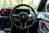 「BMW「X2 M35i」はカジュアルさとBMWらしさが高次元にバランスした日本にピッタリなSUV」の画像23
