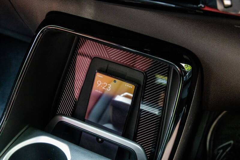 BMW「X2 M35i」はカジュアルさとBMWらしさが高次元にバランスした日本にピッタリなSUV