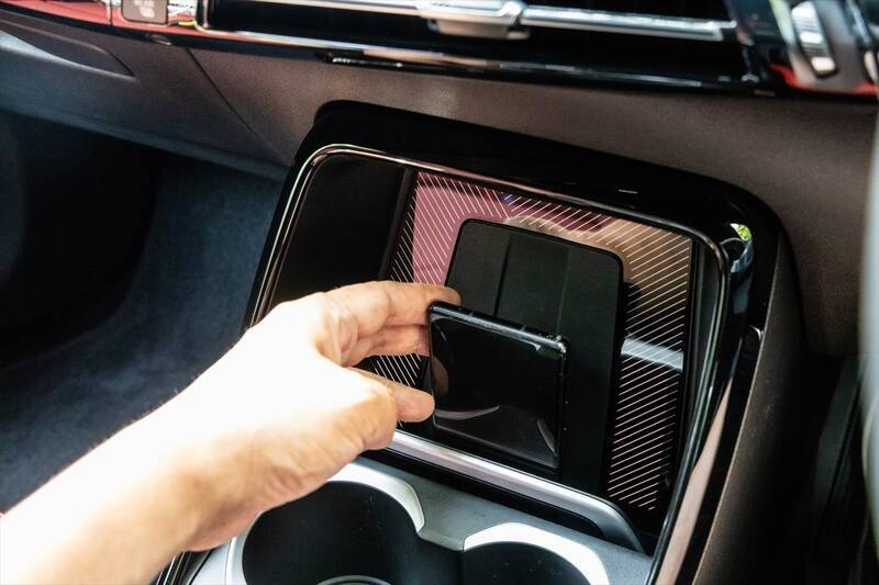 BMW「X2 M35i」はカジュアルさとBMWらしさが高次元にバランスした日本にピッタリなSUV