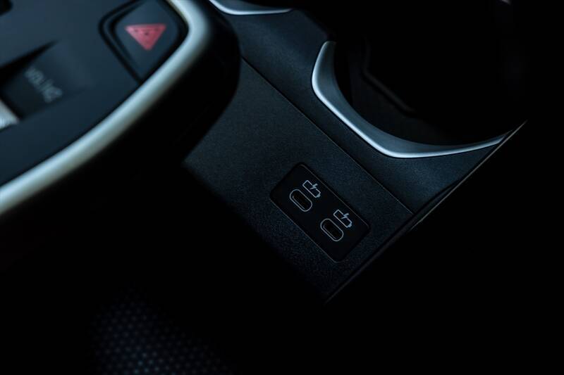 BMW「X2 M35i」はカジュアルさとBMWらしさが高次元にバランスした日本にピッタリなSUV