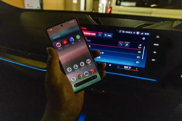 「BMW「X2 M35i」はカジュアルさとBMWらしさが高次元にバランスした日本にピッタリなSUV」の画像