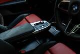 「BMW「X2 M35i」はカジュアルさとBMWらしさが高次元にバランスした日本にピッタリなSUV」の画像31