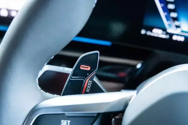 「BMW「X2 M35i」はカジュアルさとBMWらしさが高次元にバランスした日本にピッタリなSUV」の画像