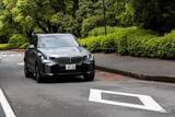 「BMW「X2 M35i」はカジュアルさとBMWらしさが高次元にバランスした日本にピッタリなSUV」の画像7
