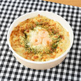 「「とろ～り濃厚」ファミマに“海老グラタン”など秋メニューが6品も追加されるぞ」の画像6