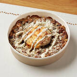 「「とろ～り濃厚」ファミマに“海老グラタン”など秋メニューが6品も追加されるぞ」の画像7