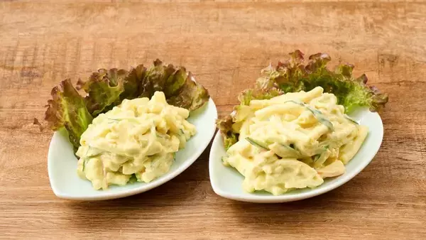 「串カツ11品がボリュームアップ！最大2倍に！「串カツ田中の日」キャンペーン」の画像