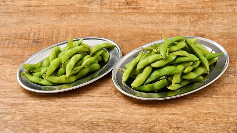 串カツ11品がボリュームアップ！最大2倍に！「串カツ田中の日」キャンペーン