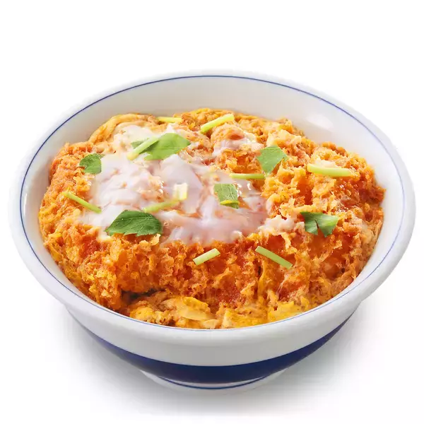 「かつや「カツ丼」など200円引き！ 超お得な「年末感謝祭」を4日間開催」の画像