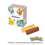 「「モンスターボールバウム」が復活！ユーハイム×ポケモンがかわいさ全開」の画像9