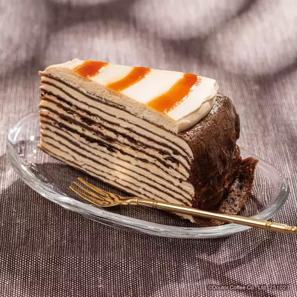 「チーズがとろとろ！「スモークチキン＆トマト」新モーニングメニューがドトールに」の画像