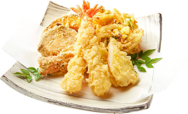 毎回1品無料！はなまる「定期券」400円で何度も使える