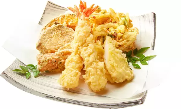 「毎回1品無料！はなまる「定期券」400円で何度も使える」の画像