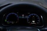「電池ゼロでも実燃費25km/L！ トヨタ「ハリアーPHEV」の重厚な走りとコスパがエグすぎた」の画像34