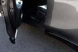 「電池ゼロでも実燃費25km/L！ トヨタ「ハリアーPHEV」の重厚な走りとコスパがエグすぎた」の画像37