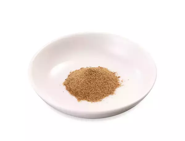 「幸楽苑「魚介とんこつらーめん」は150円お得なセットも用意！“追い節粉”もできちゃう」の画像