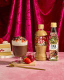 「クラフトボス「沼るショコララテ」が登場！ 1.5倍の甘うまさで沼る～」の画像4