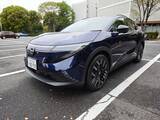 「【長距離EV】新型リーフはガソリン車を凌駕する700km以上走れる瞬足マシン」の画像2