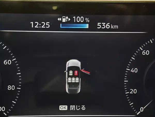 「【長距離EV】新型リーフはガソリン車を凌駕する700km以上走れる瞬足マシン」の画像