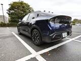 「【長距離EV】新型リーフはガソリン車を凌駕する700km以上走れる瞬足マシン」の画像5