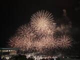 「アマチュア最高峰「S耐」に参戦するには何が必要？ 28歳ジャーナリストが語る“縁と実績”のリアル」の画像13