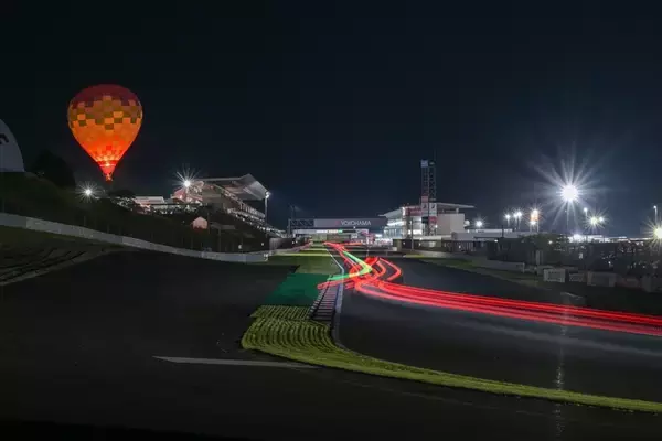 「アマチュア最高峰「S耐」に参戦するには何が必要？ 28歳ジャーナリストが語る“縁と実績”のリアル」の画像