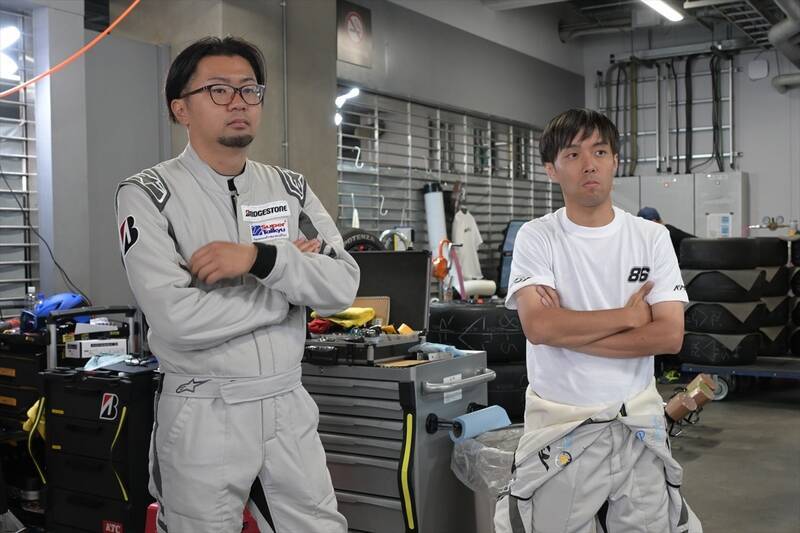 アマチュア最高峰「S耐」に参戦するには何が必要？ 28歳ジャーナリストが語る“縁と実績”のリアル