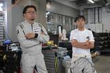 「アマチュア最高峰「S耐」に参戦するには何が必要？ 28歳ジャーナリストが語る“縁と実績”のリアル」の画像16