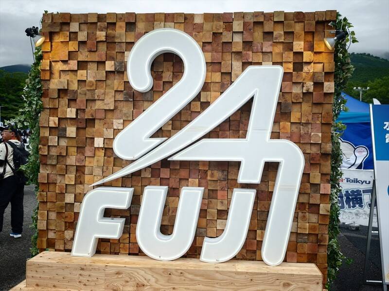 アマチュア最高峰「S耐」に参戦するには何が必要？ 28歳ジャーナリストが語る“縁と実績”のリアル