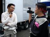 「アマチュア最高峰「S耐」に参戦するには何が必要？ 28歳ジャーナリストが語る“縁と実績”のリアル」の画像20