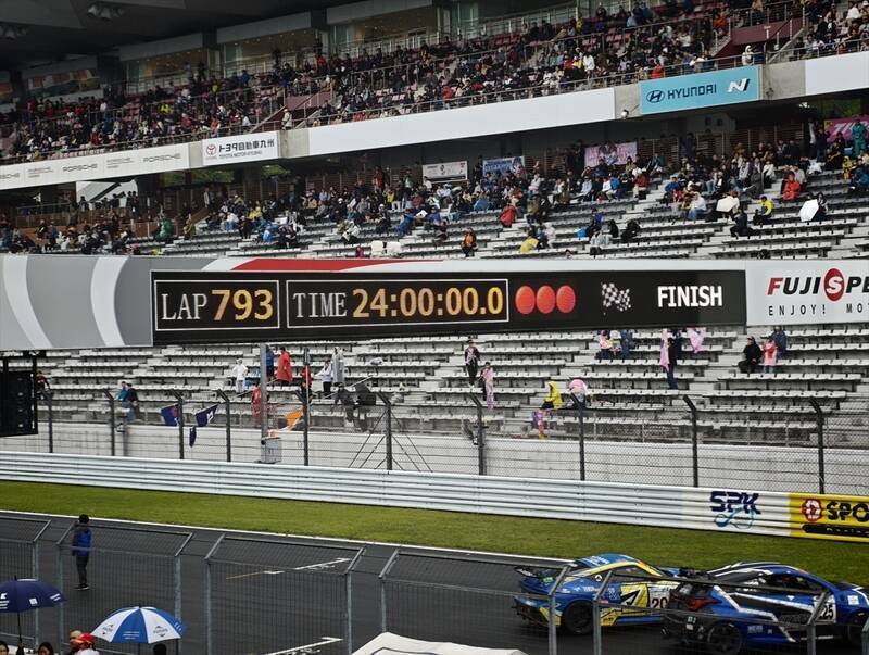 アマチュア最高峰「S耐」に参戦するには何が必要？ 28歳ジャーナリストが語る“縁と実績”のリアル