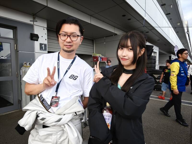 アマチュア最高峰「S耐」に参戦するには何が必要？ 28歳ジャーナリストが語る“縁と実績”のリアル