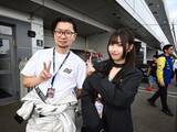「アマチュア最高峰「S耐」に参戦するには何が必要？ 28歳ジャーナリストが語る“縁と実績”のリアル」の画像30