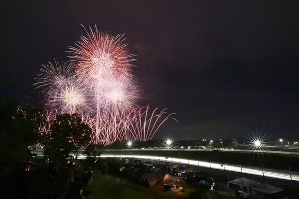 「アマチュア最高峰「S耐」に参戦するには何が必要？ 28歳ジャーナリストが語る“縁と実績”のリアル」の画像