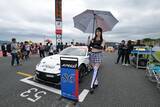 「アマチュア最高峰「S耐」に参戦するには何が必要？ 28歳ジャーナリストが語る“縁と実績”のリアル」の画像36