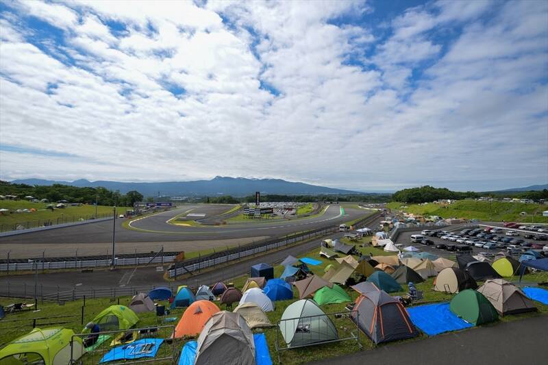 アマチュア最高峰「S耐」に参戦するには何が必要？ 28歳ジャーナリストが語る“縁と実績”のリアル