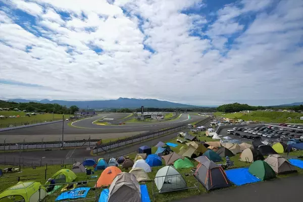 「アマチュア最高峰「S耐」に参戦するには何が必要？ 28歳ジャーナリストが語る“縁と実績”のリアル」の画像