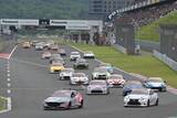 「アマチュア最高峰「S耐」に参戦するには何が必要？ 28歳ジャーナリストが語る“縁と実績”のリアル」の画像44