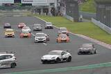 「アマチュア最高峰「S耐」に参戦するには何が必要？ 28歳ジャーナリストが語る“縁と実績”のリアル」の画像45