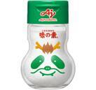 味の素「アジパンダ」→「うまパンダ」に　干支デザインが数量限定で登場