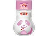 「味の素「アジパンダ」→「うまパンダ」に　干支デザインが数量限定で登場」の画像3