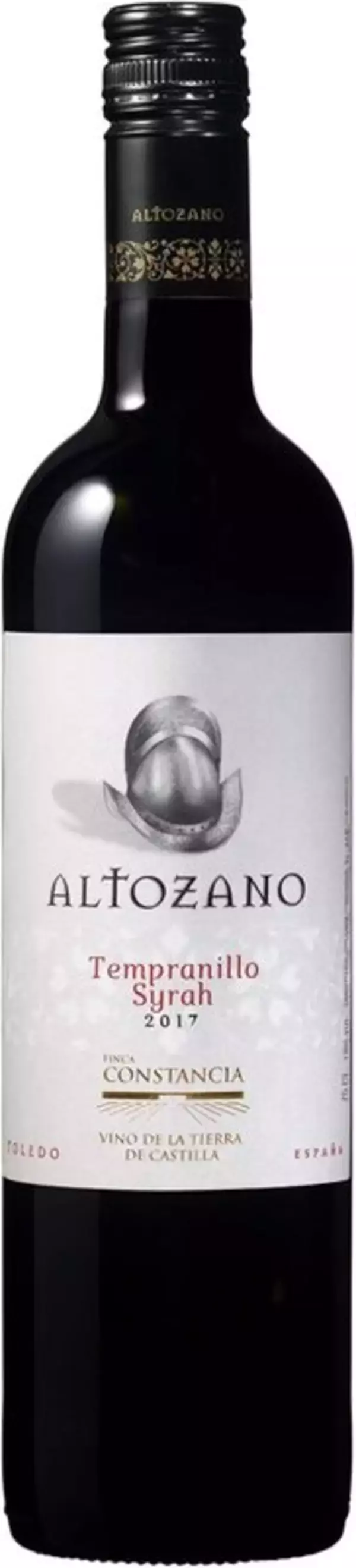 スペイン産赤ワインが22％オフ！ Amazonタイムセールで注目の1本