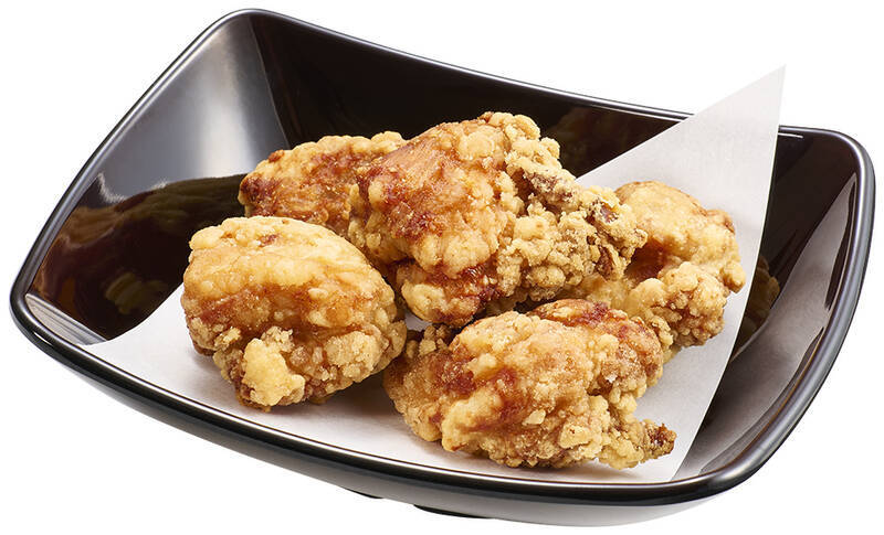 【本日開始】天然まぐろ120円～、サンマも登場！ スシロー秋ネタ続々