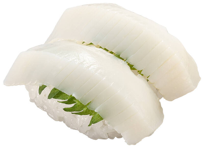 【本日開始】天然まぐろ120円～、サンマも登場！ スシロー秋ネタ続々
