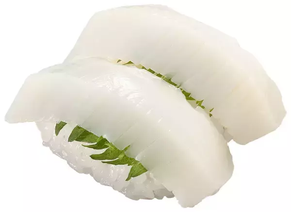 「【本日開始】天然まぐろ120円～、サンマも登場！ スシロー秋ネタ続々」の画像