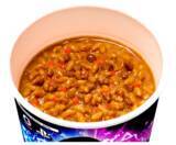 「「日清ゲーミングカレーメシ」再び！  「ZONe」「プレステ」とコラボして最強に」の画像3