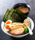 「極太麺400g！ 一風堂の夏限定「太つけ麺」今年は1ヵ月早く来た」の画像3