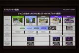 「補助金マジックで話題のホンダ「Super-ONE」は340万円払って買う価値はある！」の画像10